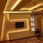 دکوراسیون داخلی زارع