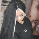 سالن زیبایی VIP هلن ملکی