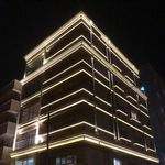 برق کار برقکار صفر تا صد خادم