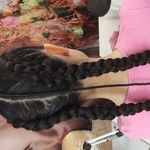 سالن زیبایی VIP هلن ملکی