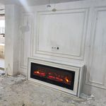 دکوراسیون داخلی آداک دکور اهواز