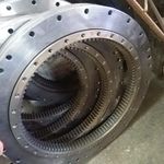 مدلسازی _ریخته گری_ماشینکاری مرادی