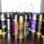 لوازم بهداشتی و خرازی هدایت