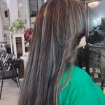 آموزشگاه و آرایشگاه زنانه ستایش