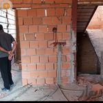 برقکاری ساختمان ونصب آنتن دیجیتال