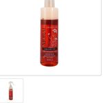 زیبایی را با ما تجربه کنید با محصولات نفیس