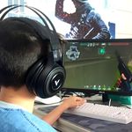 توکیو گیم نت