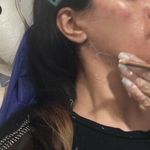 کلینیک تناسب اندام سیمای مهر