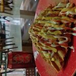 فست فود ویرا