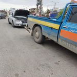 باطری سازی سیارساری