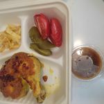 تهیه غذای گندم