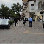 بدلیجات رشت گالری فرشید