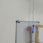 خدمات نوین تاسیسات ساختمانی بارثاوا