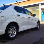 کارواش همرفیق