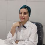 کلینیک زیبایی درمانی سپید