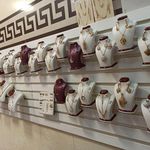 جواهری طلیعه