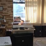 تعمیر تلویزیون علی بخشی