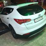 اتومبیل الماس