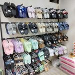 لوازم خانه و آشپزخانه پلاسکو قائم