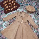 آموزشگاه خیاطی جِلبیل