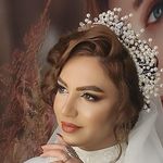 سالن زیبایی VIP هلن ملکی