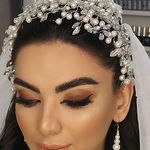 سالن زیبایی VIP هلن ملکی