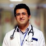 کلینیک فوق تخصصی کودکان و نوزادان آنا