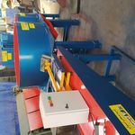 گروه صنعتی امیران