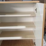 شرکت تجهیزات آزمایشگاهی  به آزماسکوسامان