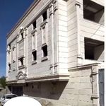 دفتر مهندسی پیمانکاری نوآوران امید