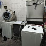 تاسیسات تعمیرات لوازم گازسوز
