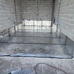 ایزوگام دیاکو