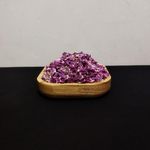 فروشگاه اینترنتی کدبانو