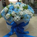 گلسرای‌گل‌یخ الوند