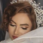 سالن زیبایی VIP هلن ملکی