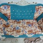 مبل شویی تخصصی حکیمی