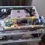 تعمیرات لوازم خانگی سنتر سرویس