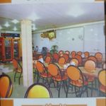 مهمانپذیر فردزیبا