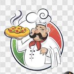 فست فود آرا