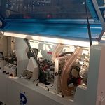 بازرگانی تمیشه