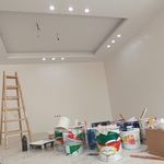 نقاشی ساختمان مالک پورمحمد