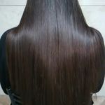 سالن زیبایی یوسفی