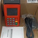 تعمیرات کارتخوان سیار پوز بانکی