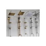 پخش سینک و شیرآلات بهداشتی نوین