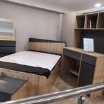 تولیدی سرویس خواب کودک و نوجوان الیزچوب