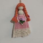 صنایع دستی و تزیینی