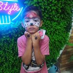 آرایشگاه تخصصی کودک و نوجوان کیوت استایل