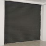 فروشگاه قفل و دستگیره عالی قاپو