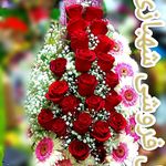 گل فروشی کاخ طلایی (شهبازی)