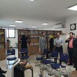 مجموعه آموزشی رشد کسب و کار، سخنرانی و فن بیان معین